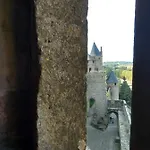 Bed & Breakfast Number15 Carcassonne