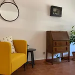 Number15 Bed & Breakfast 3*