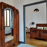 Number15 Bed & Breakfast Carcassonne