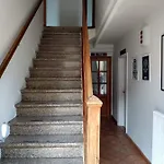 Number15 Bed & Breakfast 3*