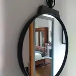 Number15 Bed & Breakfast 3*