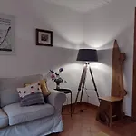 Number15 Bed & Breakfast Carcassonne