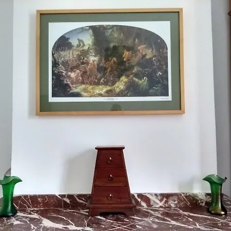 Number15 Carcassonne