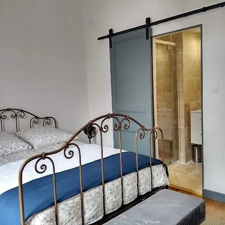 Number15 Carcassonne