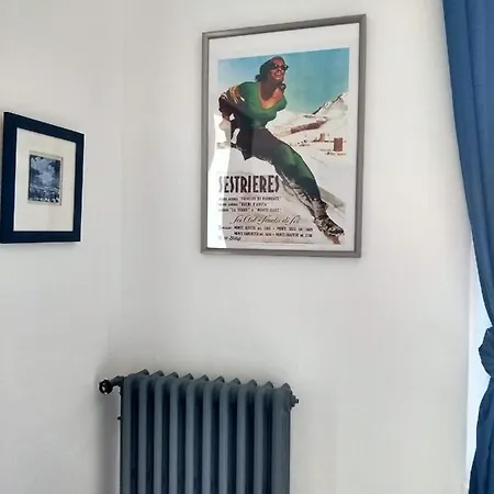 Number15 Каркассонн