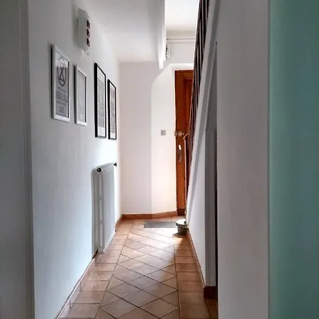 Number15 3* Каркассонн