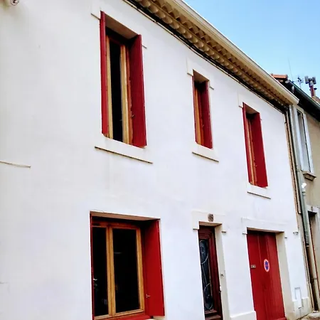 Number15 Bed & Breakfast