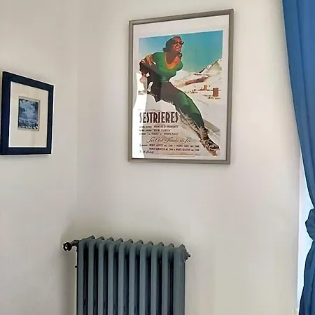 Number15 Каркассонн