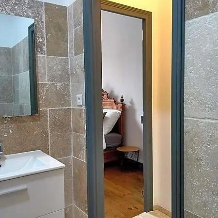 Number15 3* Каркассонн