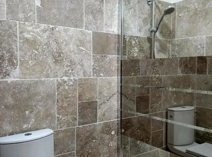 Bed & Breakfast Number15 4*