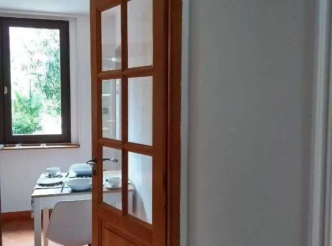 Bed & Breakfast Number15 Carcassonne