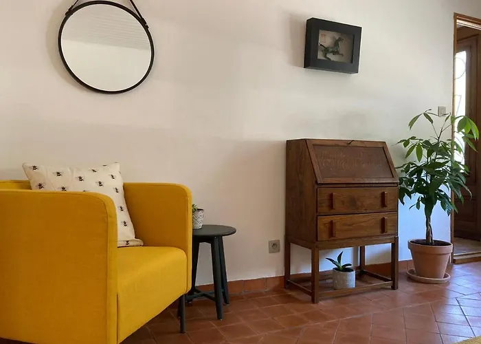 Number15 Bed & Breakfast 4*