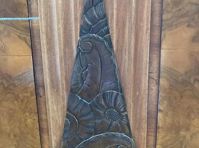 Bed & Breakfast Number15 Carcassonne