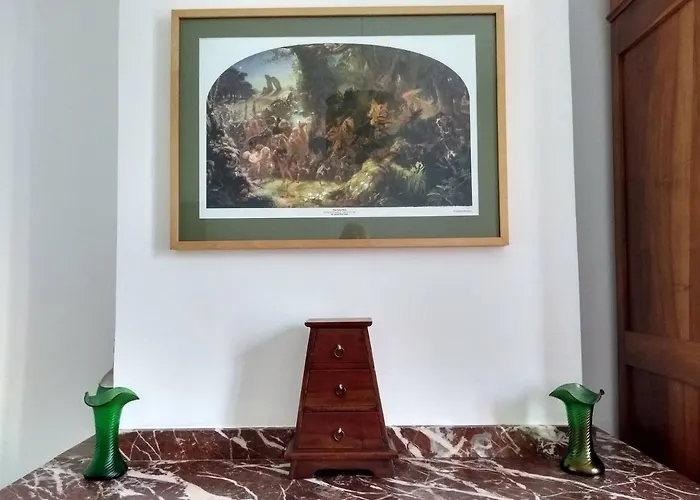 Number15 Carcassonne