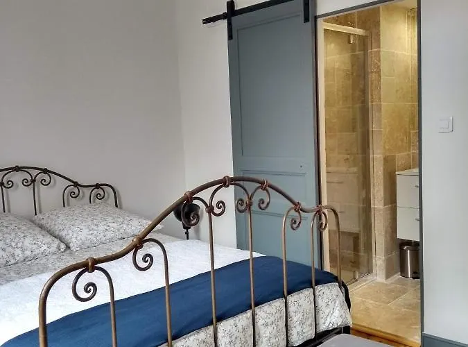 Number15 Carcassonne