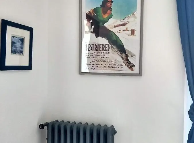 Number15 Carcassonne