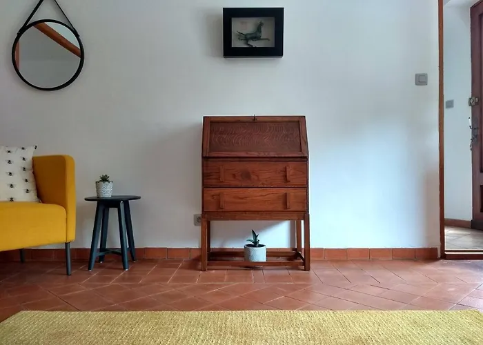 Number15 4* Carcassonne