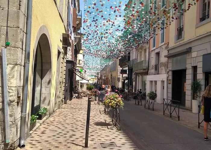 Bed & Breakfast Number15