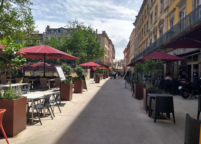 Number15 Carcassonne